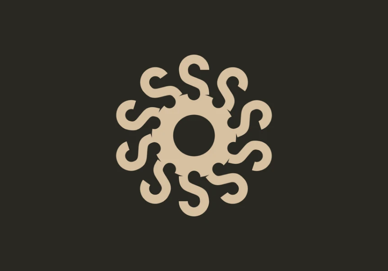 Sun Sprockets logo